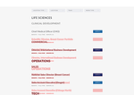 Check dated 2026-09-27T18:37:40.000Z thumbnail image