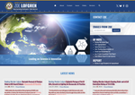 Check dated 2026-07-07T05:58:05.000Z thumbnail image