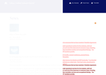 Check dated 2026-05-08T00:54:46.000Z thumbnail image