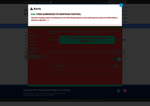 Check dated 2026-05-29T07:47:27.000Z thumbnail image