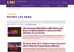 Check dated 2026-09-28T22:22:58.000Z thumbnail image