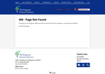 Check dated 2025-02-03T09:52:30.000Z thumbnail image