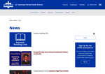 Check dated 2026-05-29T01:09:56.000Z thumbnail image