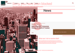 Check dated 2024-12-14T22:33:23.000Z thumbnail image