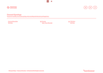 Check dated 2026-10-10T22:01:46.000Z thumbnail image