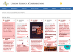 Check dated 2026-10-13T19:48:05.000Z thumbnail image
