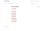 Check dated 2026-06-12T14:59:33.000Z thumbnail image