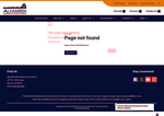 Check dated 2025-07-25T15:12:42.000Z thumbnail image