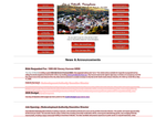 Check dated 2026-05-01T09:15:30.000Z thumbnail image