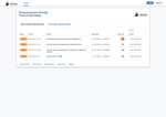 Check dated 2026-06-05T08:35:32.000Z thumbnail image