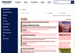 Check dated 2026-08-23T13:19:48.000Z thumbnail image