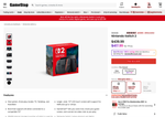 Check dated 2026-06-26T11:36:26.000Z thumbnail image