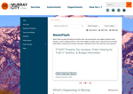 Check dated 2026-08-16T01:19:58.000Z thumbnail image