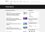 Check dated 2026-04-24T06:37:47.000Z thumbnail image