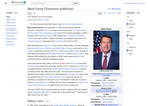 Check dated 2026-06-06T14:16:18.000Z thumbnail image