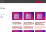 Check dated 2026-08-18T20:16:19.000Z thumbnail image