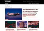 Check dated 2026-08-08T18:25:05.000Z thumbnail image