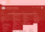 Check dated 2026-05-29T22:55:38.000Z thumbnail image