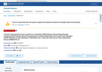 Check dated 2026-05-12T20:51:56.000Z thumbnail image