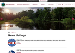 Check dated 2026-07-25T08:24:32.000Z thumbnail image