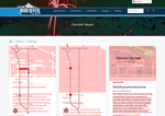 Check dated 2026-09-27T20:23:34.000Z thumbnail image