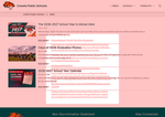 Check dated 2026-07-31T22:30:21.000Z thumbnail image