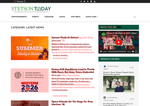 Check dated 2026-05-02T05:08:57.000Z thumbnail image