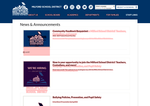 Check dated 2026-07-18T16:29:22.000Z thumbnail image