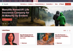 Check dated 2026-05-08T09:53:28.000Z thumbnail image