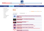Check dated 2026-04-26T15:30:06.000Z thumbnail image