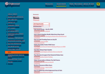 Check dated 2026-07-25T08:21:54.000Z thumbnail image