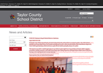 Check dated 2026-09-23T19:51:30.000Z thumbnail image