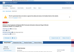 Check dated 2025-09-13T17:40:39.000Z thumbnail image