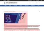 Check dated 2026-07-10T16:34:52.000Z thumbnail image