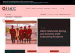 Check dated 2026-08-24T20:09:47.000Z thumbnail image