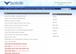 Check dated 2026-08-04T09:38:07.000Z thumbnail image