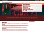 Check dated 2026-09-19T17:58:13.000Z thumbnail image