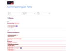 Check dated 2026-06-27T00:09:15.000Z thumbnail image
