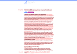 Check dated 2026-05-11T01:56:49.000Z thumbnail image