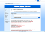 Check dated 2026-09-26T16:31:31.000Z thumbnail image