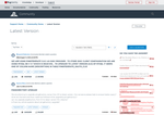 Check dated 2026-05-07T19:06:17.000Z thumbnail image