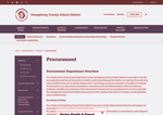 Check dated 2026-05-15T04:16:05.000Z thumbnail image