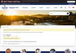 Check dated 2026-06-20T10:35:42.000Z thumbnail image
