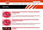 Check dated 2026-05-15T05:52:06.000Z thumbnail image