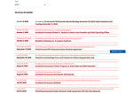 Check dated 2025-10-13T11:55:01.000Z thumbnail image