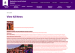 Check dated 2026-05-22T09:08:45.000Z thumbnail image