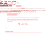 Check dated 2026-05-01T08:26:29.000Z thumbnail image