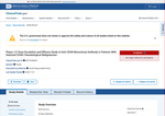 Check dated 2026-08-10T11:32:31.000Z thumbnail image