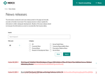 Check dated 2025-10-06T15:58:07.000Z thumbnail image