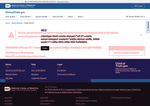 Check dated 2026-09-20T20:26:48.000Z thumbnail image
